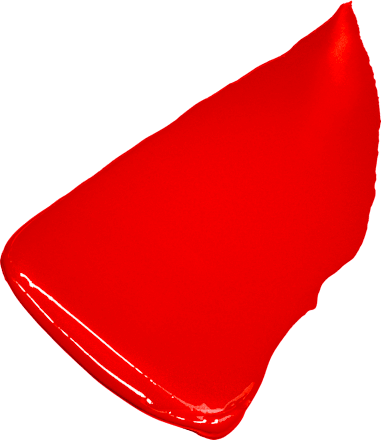 Rossetto Color Riche Satin - n. 125 Maison Marai L'ORÉAL PARiS