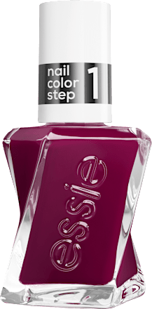 Smalto Gel Couture - n. 186 essie