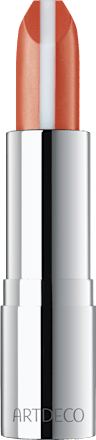 Lippenstift Hydra Care 35 Terracotta Oasis ARTDECO
