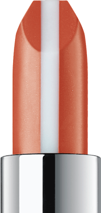 Lippenstift Hydra Care 35 Terracotta Oasis ARTDECO
