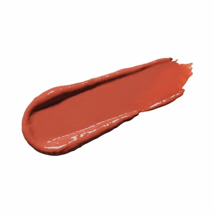 Lippenstift Hydra Care 35 Terracotta Oasis ARTDECO