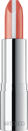 Lippenstift  Hydra Care 30 Apricot Oasis ARTDECO