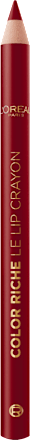 Lipliner Color Riche 1990 Le Bordeaux L'ORÉAL PARiS