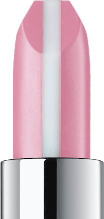 Lippenstift  Hydra Care 02 Charming Oasis ARTDECO