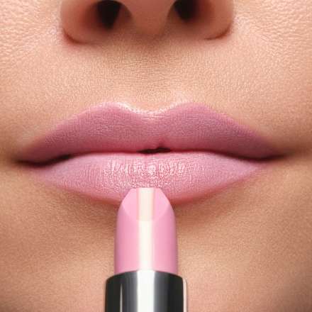 Lippenstift  Hydra Care 02 Charming Oasis ARTDECO