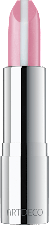 Lippenstift  Hydra Care 02 Charming Oasis ARTDECO