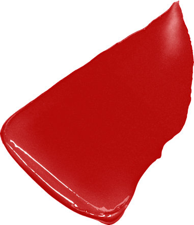 Lippenstift Color Riche Intense 297 Red Passion L'ORÉAL PARiS