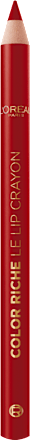 Lipliner Color Riche 300 Le Rouge Paris L'ORÉAL PARiS