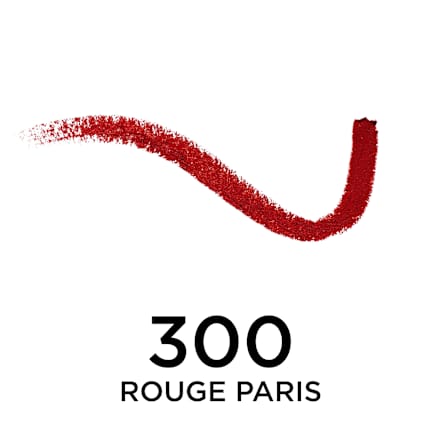 Lipliner Color Riche 300 Le Rouge Paris L'ORÉAL PARiS