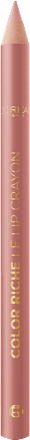 Lipliner Color Riche 601 Worth It L'ORÉAL PARiS