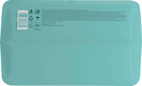 Windeln Premium Protection Gr. 2 (4-8 kg) Big Pack Pampers premium protection