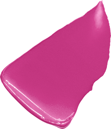 Rossetto Color Riche Satin - n. 112 Paris Paris L'ORÉAL PARiS