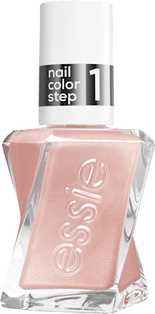Nagellack Gel by essie 507 Last Nightie essie