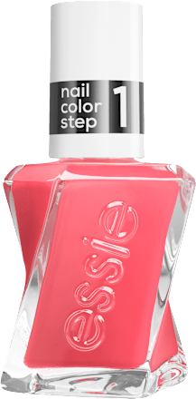 Nagellack Gel by essie 50 Stitch By Stitch  essie