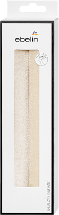 Papiloty maxi ebelin