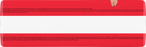 Baby Pants Premium Protection Gr. 5 (11-17 kg) Big Pack Pampers premium protection