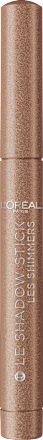 Lidschatten Stick Le Shadow 040 Bronze Light L'ORÉAL PARiS