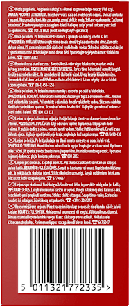 After Shave Original Old Spice