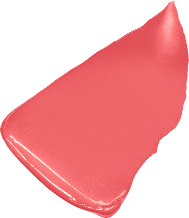 Lippenstift Color Riche 230 Showroom L'ORÉAL PARiS