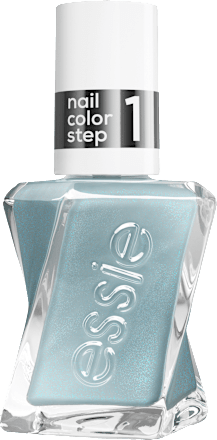 Nagellack Gel by essie 135 First View  essie