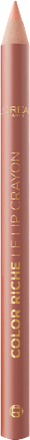 Matita labbra Color Riche - n. 236 L'ORÉAL PARiS