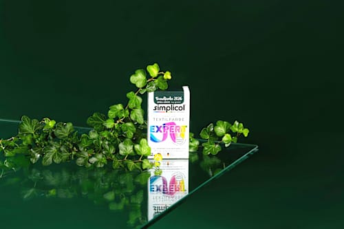 expert Efeu-Grün Simplicol