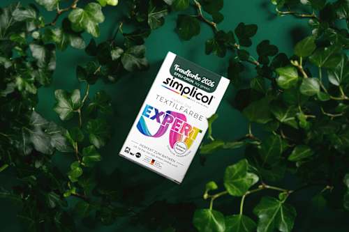 expert Efeu-Grün Simplicol