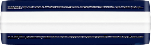 Baby Pants night Gr. 4 (9-15 kg) Pampers baby-dry