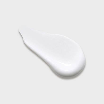 Pre-Shampoo Bond Repair Anti-Haarschäden L'ORÉAL PARiS ELVITAL