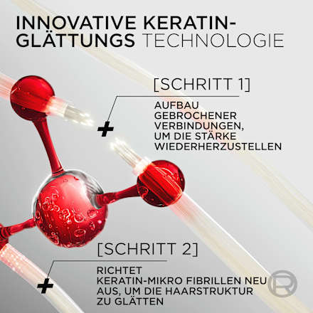 Pre-Shampoo Bond Repair Anti-Haarschäden L'ORÉAL PARiS ELVITAL