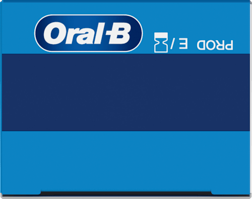 Zahnpasta Pro-Expert Professioneller Schutz Oral-B