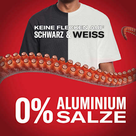 Deospray Wolfthorn Old Spice