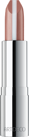 Lippenstift Hydra Care 46 Relaxing Oasis ARTDECO
