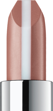 Lippenstift Hydra Care 46 Relaxing Oasis ARTDECO