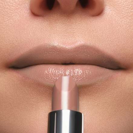 Lippenstift Hydra Care 46 Relaxing Oasis ARTDECO