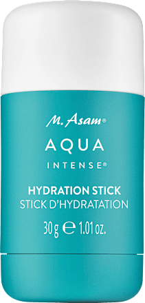 Hydration Stick Auqa Intense M. Asam