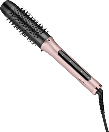 Heizbürste BaByliss