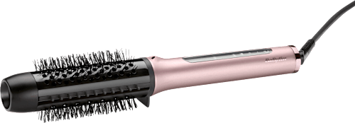 Heizbürste BaByliss