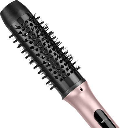 Heizbürste BaByliss