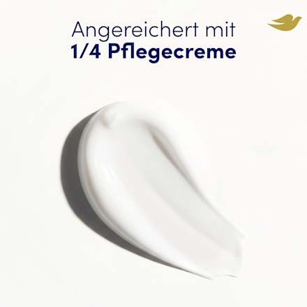 Antitranspirant Deospray Vanilla Scent Dove