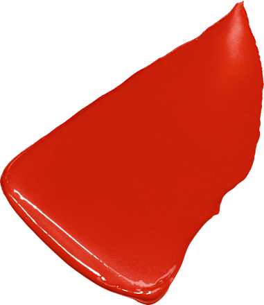 Lippenstift Color Riche Satin 377 Perfect Red L'ORÉAL PARiS