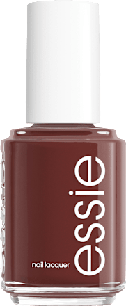 Nagellack 897 No To-Do Braun essie
