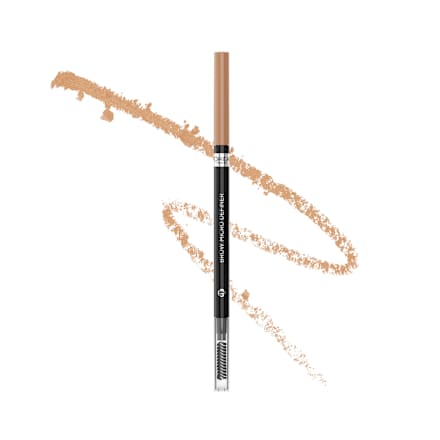 Matita Automatica Sopracciglia Brow Artist Le Skinny 103 Dark Blonde L'ORÉAL PARiS