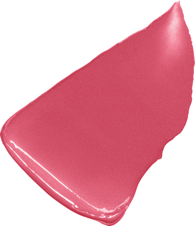 Lippenstift Color Riche Satin 265 Rose Perle L'ORÉAL PARiS