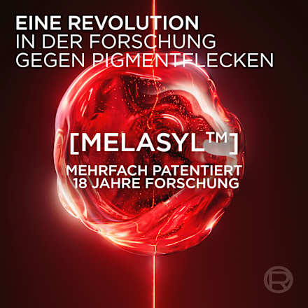 Anti Age Gesichtsserum Revitalift Laser Dreifach Laser L'ORÉAL PARiS