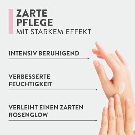 Gesichtserum Hydra Rose judith williams COSMETICS