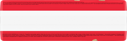 Baby Pants Premium Protection Gr. 6 XL (13-19 kg) Big Pack Pampers premium protection