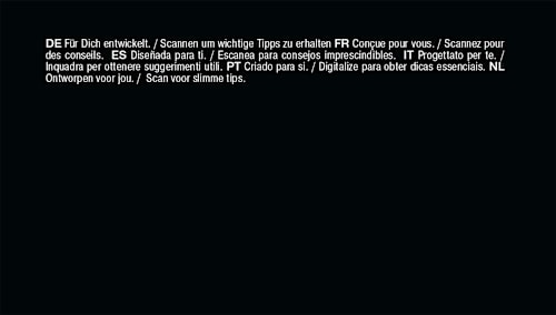 Elektrischer Barttrimmer, Series 3 Beard Trimmer BT3520 Braun