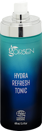Tonik za lice Hydra Refresh GORSEN