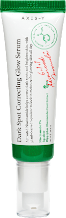 Serum za lice Dark Spot Correcting Glow AXIS-Y